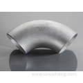 Stainless Steel Elbow